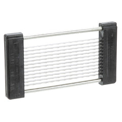 LINCOLN 15113 BLOWER HOUSING & ASSEMBLIES