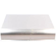 LANG J9-60102-30 AIR CLEANER REPLACEMENT PARTS