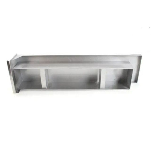 LANG P9-CR30-260 GENERAL EQUIPMENT HARDWARE