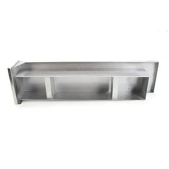LANG P9-CR30-260 GENERAL EQUIPMENT HARDWARE