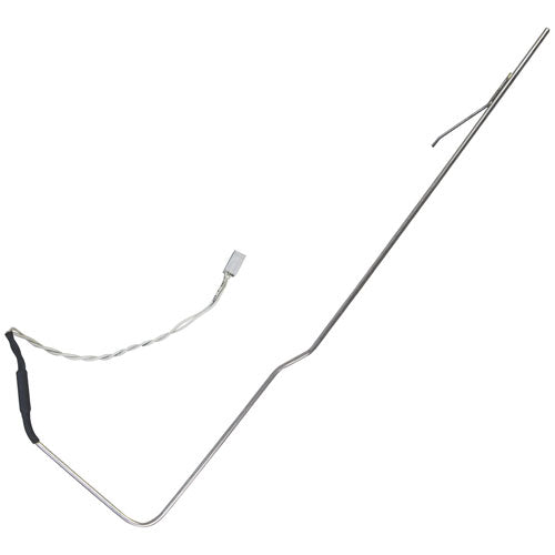 LANG 41100-24 MISCELLANEOUS PARTS