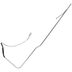 LANG 41100-24 MISCELLANEOUS PARTS
