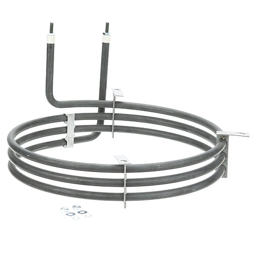 LINCOLN 369419 HEATING ELEMENTS