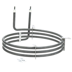 LINCOLN 369419 HEATING ELEMENTS