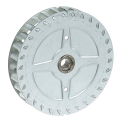 LINCOLN 369408 BLOWER WHEELS