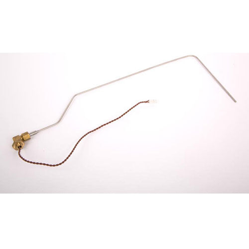 LANG 2E-41100-19 AIR SENSORS