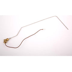 LANG 2E-41100-19 AIR SENSORS