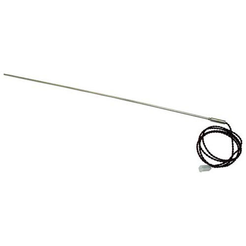 LANG 2E-41100-08 AIR CLEANER REPLACEMENT PARTS