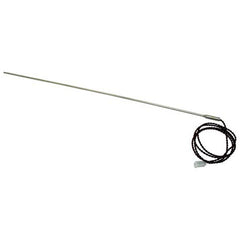 LANG 2E-41100-08 AIR CLEANER REPLACEMENT PARTS
