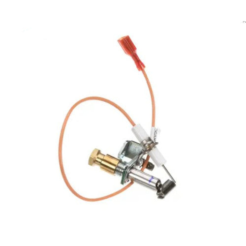 LANG K9-EZG-995 IGNITION CONTROL BOARDS