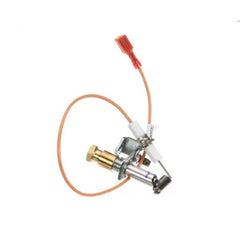 LANG K9-EZG-995 IGNITION CONTROL BOARDS