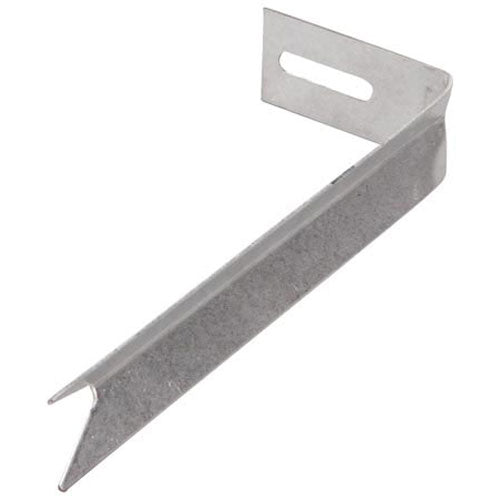 LANG K9-60102-1227 BAFFLE