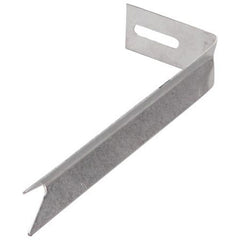 LANG K9-60102-1227 BAFFLE