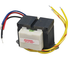 LANG 31400-28 TRANSFORMERS