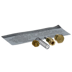 LINCOLN 369876 LIQUID PROPANE CONVERSION KITS