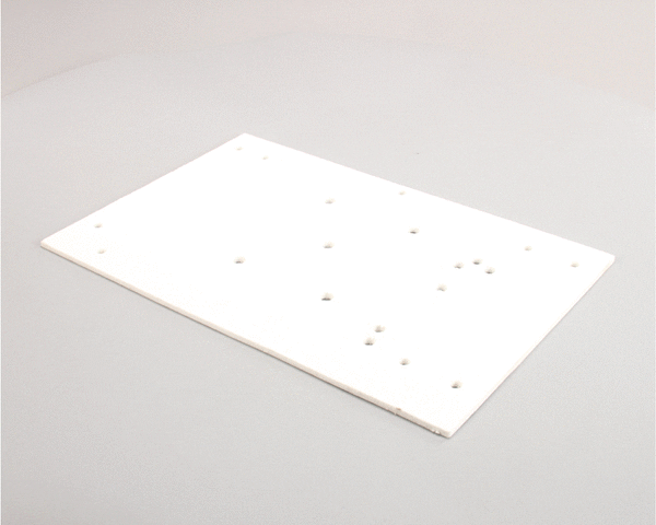 LINCOLN 369473 DUCT PLENUMS