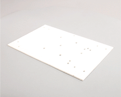 LINCOLN 369473 DUCT PLENUMS