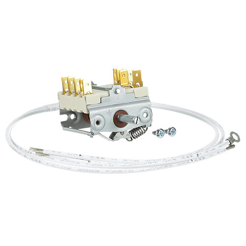 LANG 30304-35 TOGGLE SWITCHES