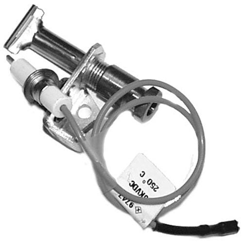 LANG 2J80201-24 PILOT BURNERS