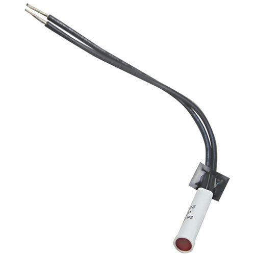 LANG 31601-07-1 LIGHTING, CONTROLS & ACCESSORIES