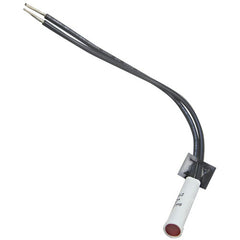 LANG 31601-07-1 LIGHTING, CONTROLS & ACCESSORIES