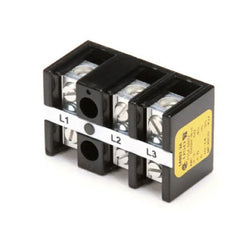 LANG 2E-30500-09 TERMINAL BLOCKS