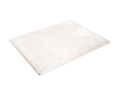 LINCOLN 369489 TRAYS, PANS AND BOXES