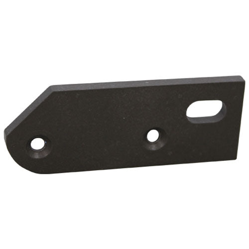 LINCOLN 369929 WALL BRACKETS & PARTS