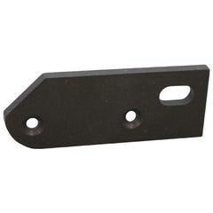 LINCOLN 369929 WALL BRACKETS & PARTS