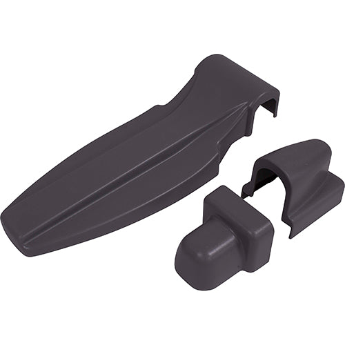 KOLPAK KLP500000559 HINGES, LATCHES, MOUNTING BRACKETS, CLIPS