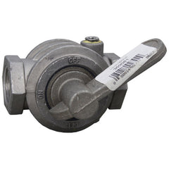 LINCOLN 369081 STOP & SHUT OFF VALVES