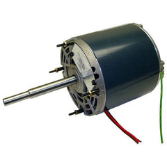 LINCOLN 369181 CONDENSER FAN MOTORS