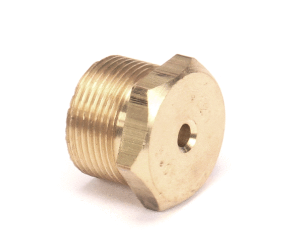 LINCOLN 369099 BURNER ORIFICE