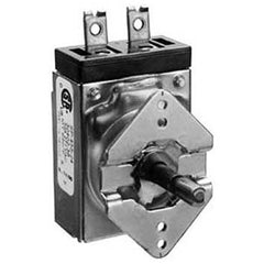 LANG LG2T-30402-36 THERMOSTATS