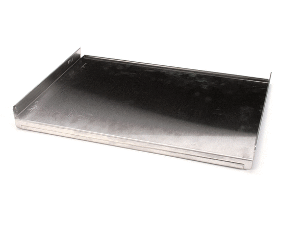 LINCOLN 1140-CLE DUCT TAKEOFFS