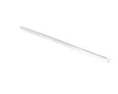 LINCOLN 369462 GAS VALVES