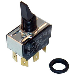 LANG 2E-30303-03 TOGGLE SWITCHES