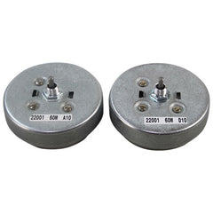 LANG 2J-30801-01 TIMERS
