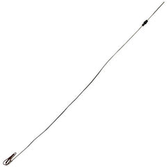 LINCOLN 390095 THERMOCOUPLES