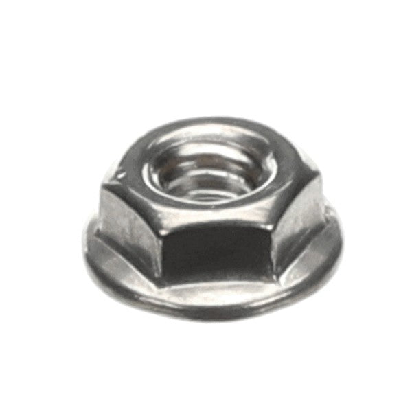 MARKET FORGE 14824 GENERAL EQUIPMENT HARDWARE