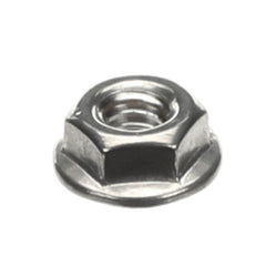 MARKET FORGE 14824 GENERAL EQUIPMENT HARDWARE