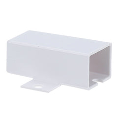 MANITOWOC 4011639 TOGGLE SWITCHES
