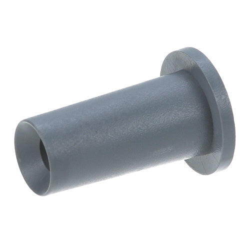 MANITOWOC 40002833 PIPE FITTINGS