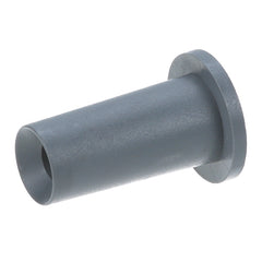 MANITOWOC 40002833 PIPE FITTINGS