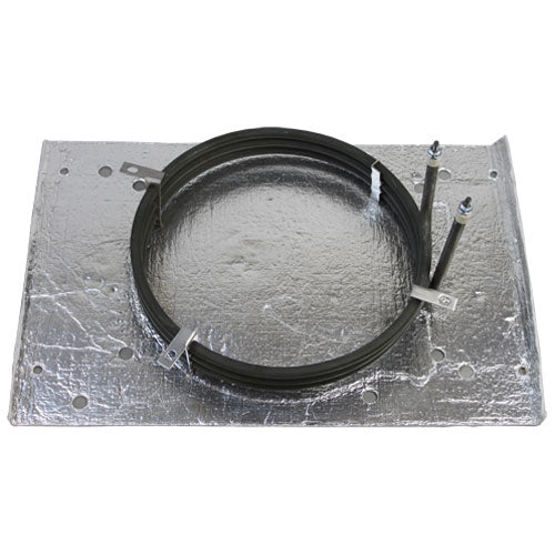 LINCOLN 370124 CONTROL BOARDS