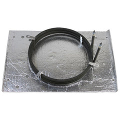 LINCOLN 370124 CONTROL BOARDS