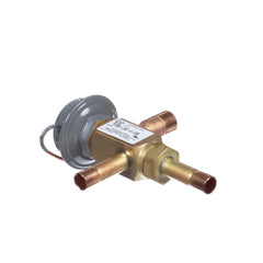MANITOWOC 4070 HEAD PRESSURE REGULATING VALVES