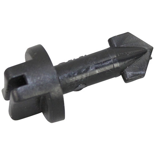 MANITOWOC 50-0045-3 GAS VALVE ASSEMBLIES