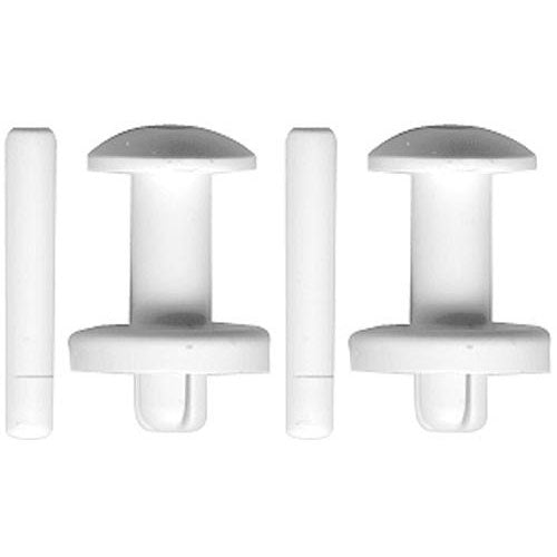 MANITOWOC 56-5045-9 AIR CLEANER REPLACEMENT PARTS