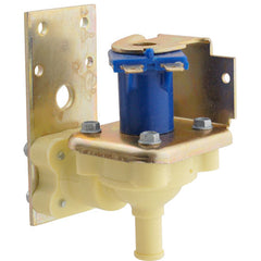 MANITOWOC 24-0000-3 SOLENOID VALVES